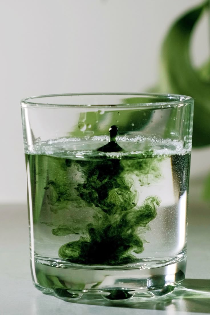 Портрет человека