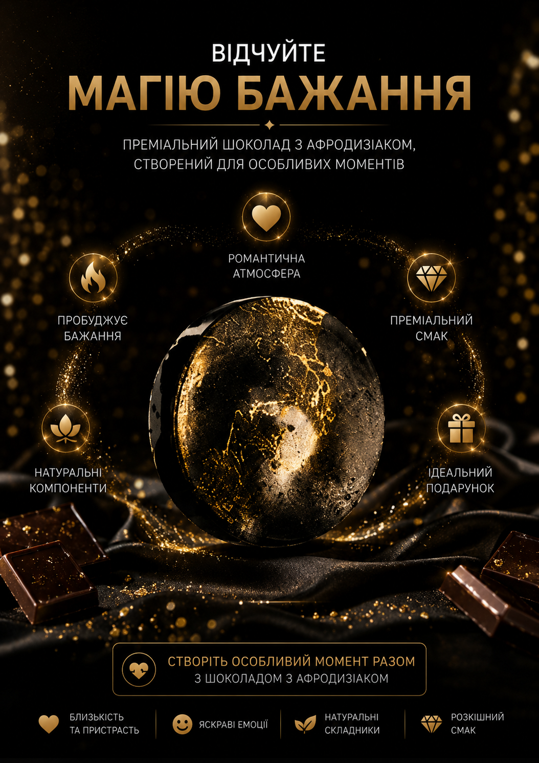 Портрет человека