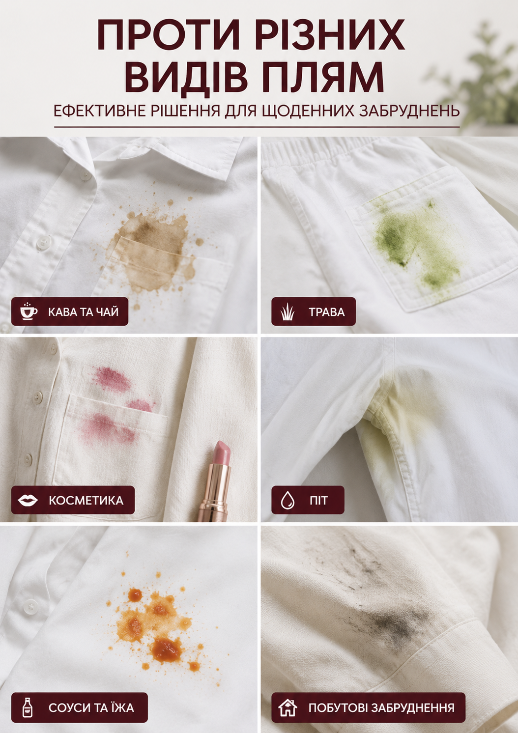 Портрет человека